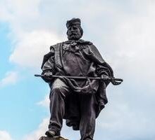 Inno di Garibaldi: testo, analisi e significato