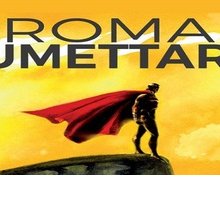  Roma Fumettara: la mostra sulla scuola romana dei fumetti aperta fino a gennaio