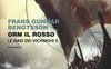 Orm il Rosso