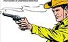 La filosofia di Tex e altri saggi. Dal fumetto alla scienza