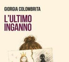 L'ultimo inganno
