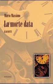 La morte data
