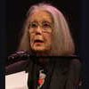 Premio Nobel per la Letteratura 2026: la vincitrice è Anne Carson