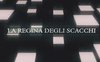 La regina degli scacchi: trama e cast della serie TV tratta dall'omonimo romanzo di Walter Tevis 
