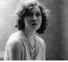 Chi era Marta Abba, la musa ispiratrice di Luigi Pirandello