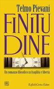 Finitudine