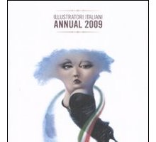 Illustratori Italiani. Annual 2009