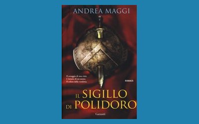 Il sigillo di Polidoro