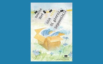 Una vita di giorni impossibili