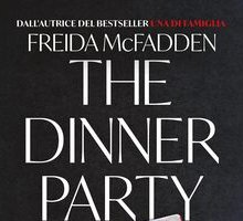 The dinner party
