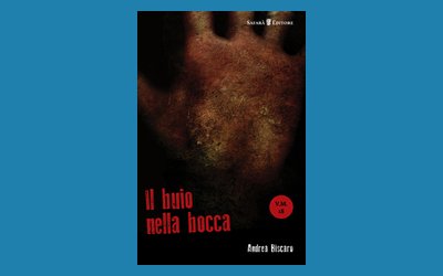 Il buio nella bocca