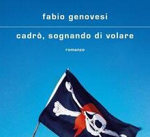 Cadrò, sognando di volare