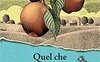 Quel che si vede da qui