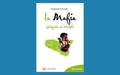 La mafia spiegata ai turisti 