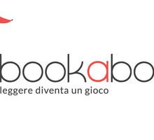 In Italia nasce Bookabook: il crowdfunding può salvare l'editoria?
