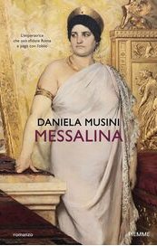 Messalina