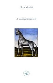 A molti giorni da ieri