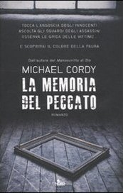 La memoria del peccato