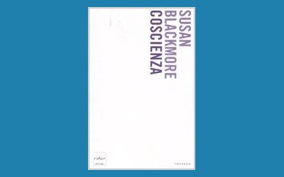 Coscienza
