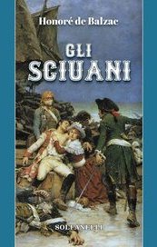 Gli Sciuani