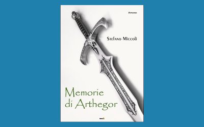 Memorie di Arthegor