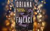 Quando Oriana Fallaci intervistò Monica Vitti 