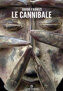 Le Cannibale