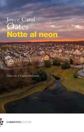 Notte al neon