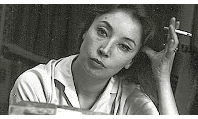 Oriana Fallaci: “Sono stupendi i trent'anni”. Il significato del suo messaggio