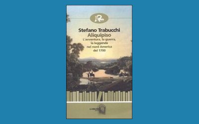 Aliquipiso: intervista a Stefano Trabucchi