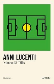 Anni lucenti