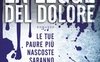 La legge del dolore