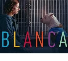 Blanca: trama e anticipazioni della terza puntata intitolata “Io ballo da sola"