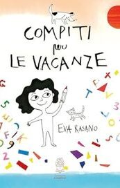 Compiti per le vacanze
