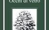 Occhi di vetro