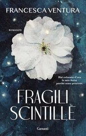 Fragili scintille