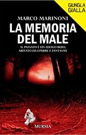 La memoria del male