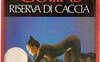 Riserva di caccia