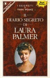 Il diario segreto di Laura Palmer