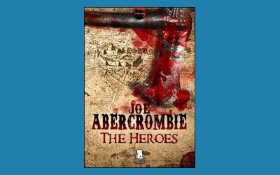 The Heroes