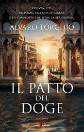Il patto del doge
