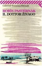 Il dottor Zivago