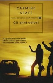 Gli anni veloci