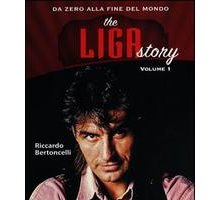 The Liga story. Vol 1