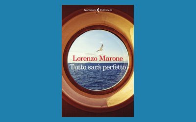 Tutto sarà perfetto