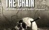 The chain. Un insolito caso per il dottor Lombroso