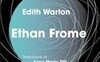 Ethan Frome