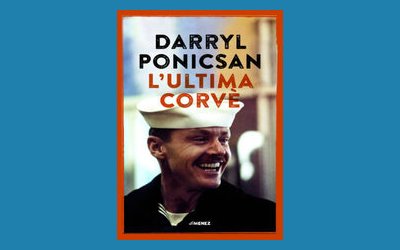 L'ultima corvè