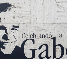 En agosto nos vemos: il romanzo inedito di Gabriel Garcia Marquez