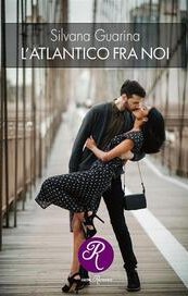 L'Atlantico fra noi